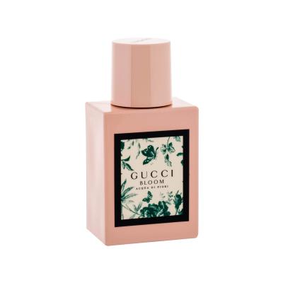 Gucci Bloom Acqua di Fiori Toaletní voda pro ženy 30 ml