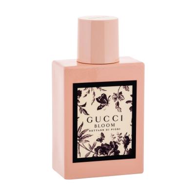 Gucci Bloom Nettare di Fiori Parfémovaná voda pro ženy 50 ml
