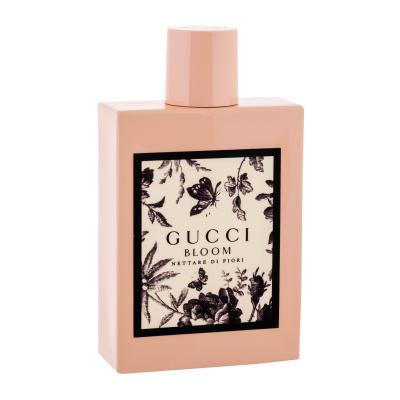 Gucci Bloom Nettare di Fiori Parfémovaná voda pro ženy 100 ml