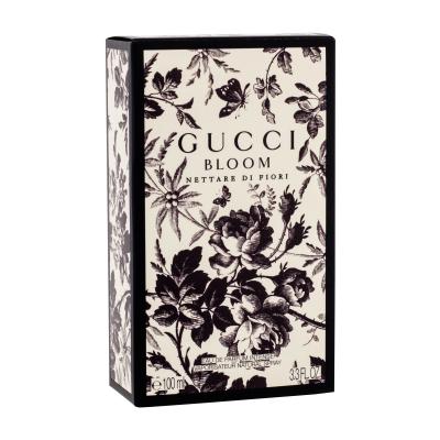 Gucci Bloom Nettare di Fiori Parfémovaná voda pro ženy 100 ml