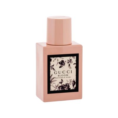 Gucci Bloom Nettare di Fiori Parfémovaná voda pro ženy 30 ml