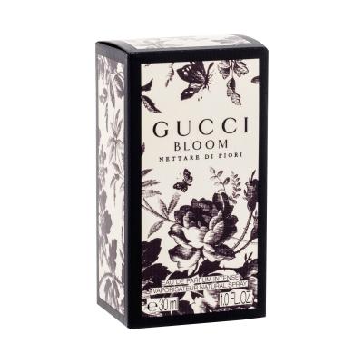 Gucci Bloom Nettare di Fiori Parfémovaná voda pro ženy 30 ml