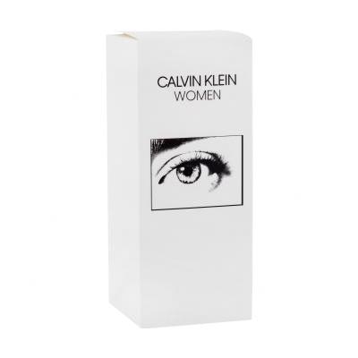 Calvin Klein Women Sprchový gel pro ženy 200 ml