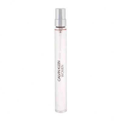Calvin Klein Women Parfémovaná voda pro ženy 10 ml