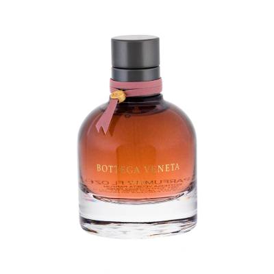 Bottega Veneta Bottega Veneta L´Absolu Parfémovaná voda pro ženy 50 ml