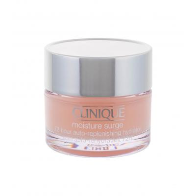 Clinique Moisture Surge 72-hour Denní pleťový krém pro ženy 30 ml