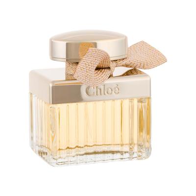 Chloé Chloé Absolu Parfémovaná voda pro ženy 50 ml