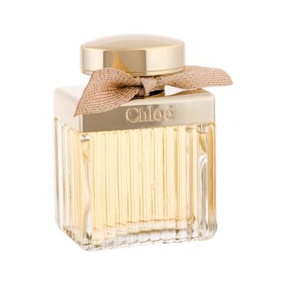 Chloé Chloé Absolu Parfémovaná voda pro ženy 75 ml