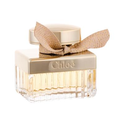 Chloé Chloé Absolu Parfémovaná voda pro ženy 30 ml