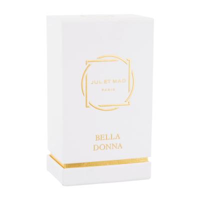 Jul et Mad Paris Bella Donna Parfém pro ženy 50 ml poškozená krabička