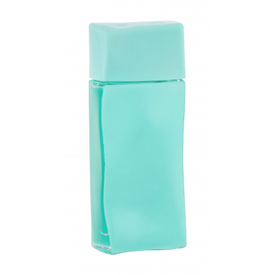 KENZO Aqua Kenzo pour Femme Toaletní voda pro ženy 50 ml