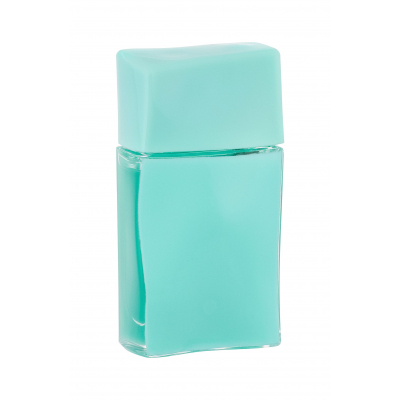 KENZO Aqua Kenzo pour Femme Toaletní voda pro ženy 30 ml