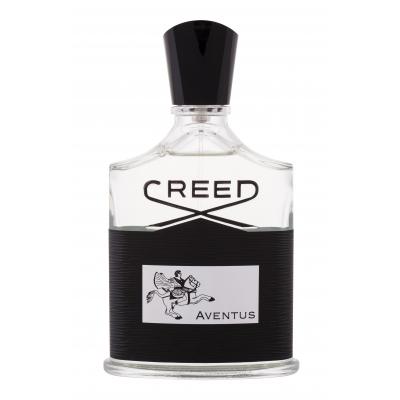 Creed Aventus Parfémovaná voda pro muže 100 ml