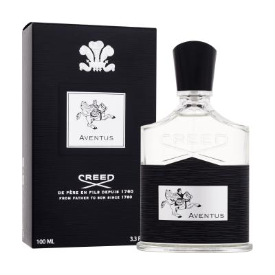 Creed Aventus Parfémovaná voda pro muže 100 ml