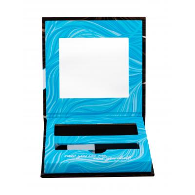 Batiste Root Concealer Barva na vlasy pro ženy 3,9 g Odstín Dark Brown