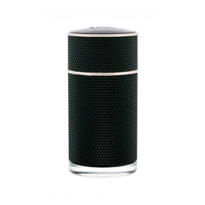 Dunhill Icon Racing Parfémovaná voda pro muže 100 ml