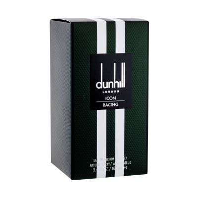Dunhill Icon Racing Parfémovaná voda pro muže 100 ml