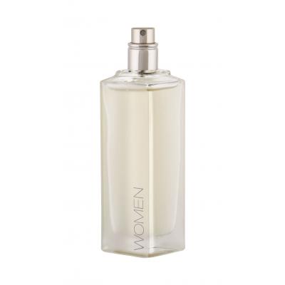 DKNY DKNY Women Energizing 2011 Parfémovaná voda pro ženy 30 ml tester