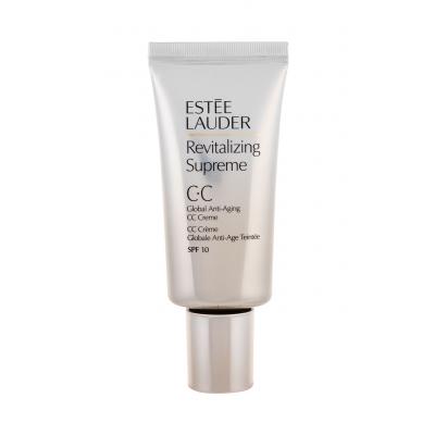 Estée Lauder Revitalizing Supreme SPF10 CC krém pro ženy 30 ml