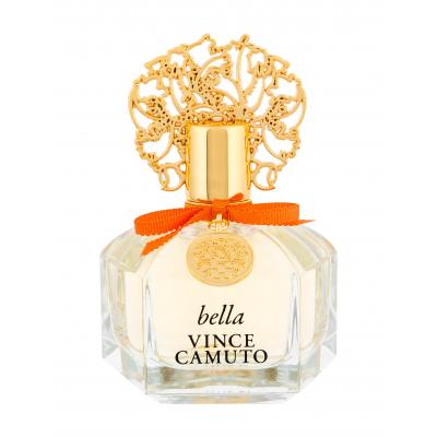 Vince Camuto Bella Parfémovaná voda pro ženy 100 ml