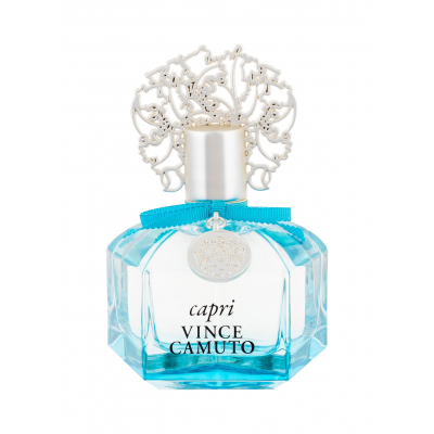 Vince Camuto Capri Parfémovaná voda pro ženy 100 ml