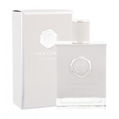 Vince Camuto Eterno Toaletní voda pro muže 100 ml