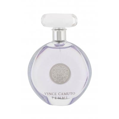 Vince Camuto Femme Parfémovaná voda pro ženy 100 ml