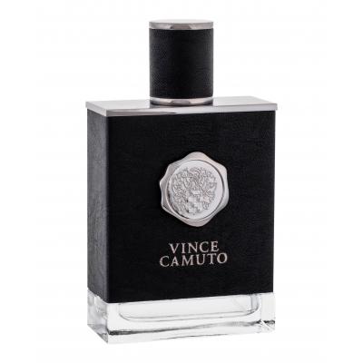 Vince Camuto For Men Toaletní voda pro muže 100 ml