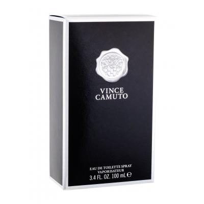 Vince Camuto For Men Toaletní voda pro muže 100 ml