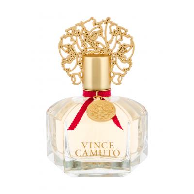 Vince Camuto Vince Camuto Parfémovaná voda pro ženy 100 ml