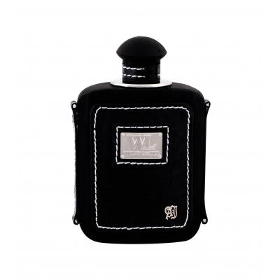 Alexandre.J Western Leather Black Parfémovaná voda pro muže 100 ml