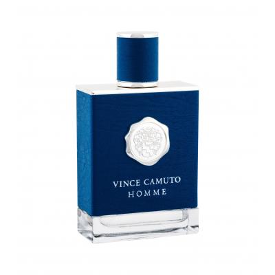 Vince Camuto Homme Toaletní voda pro muže 100 ml