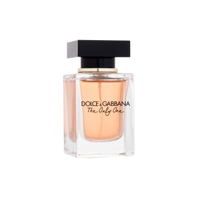 Dolce&amp;Gabbana The Only One Parfémovaná voda pro ženy 50 ml