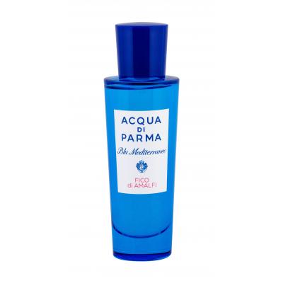 Acqua di Parma Blu Mediterraneo Fico di Amalfi Toaletní voda 30 ml