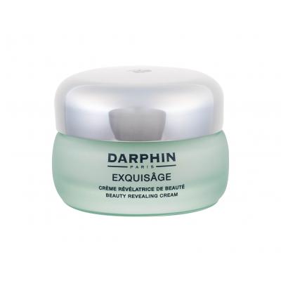 Darphin Exquisâge Denní pleťový krém pro ženy 50 ml