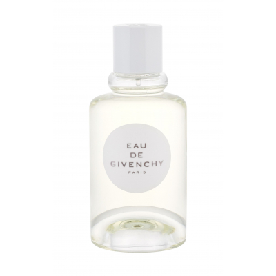 Givenchy Eau De Givenchy 2018 Toaletní voda 100 ml