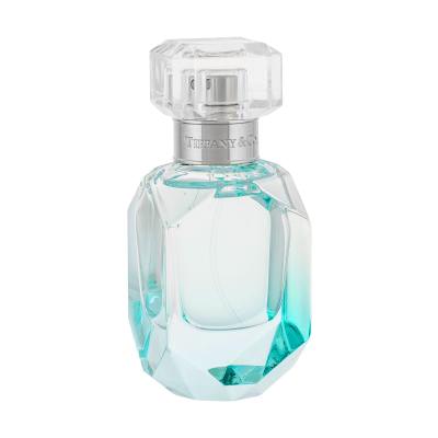 Tiffany &amp; Co. Tiffany &amp; Co. Intense Parfémovaná voda pro ženy 30 ml