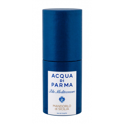 Acqua di Parma Blu Mediterraneo Mandorlo di Sicilia Toaletní voda 30 ml