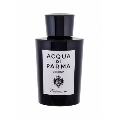 Acqua di Parma Colonia Essenza Kolínská voda pro muže 180 ml