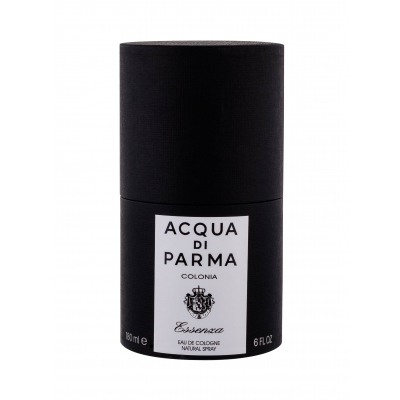 Acqua di Parma Colonia Essenza Kolínská voda pro muže 180 ml