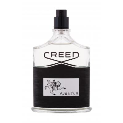 Creed Aventus Parfémovaná voda pro muže 100 ml tester