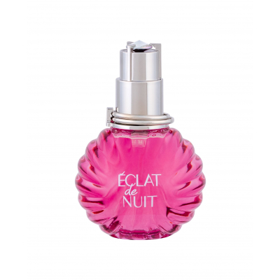 Lanvin Éclat de Nuit Parfémovaná voda pro ženy 50 ml