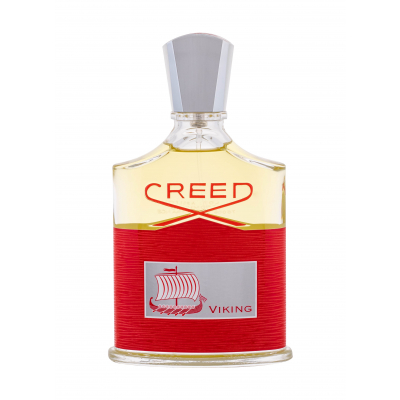 Creed Viking Parfémovaná voda pro muže 100 ml