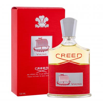 Creed Viking Parfémovaná voda pro muže 100 ml