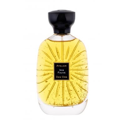 Atelier des Ors Iris Fauve Parfémovaná voda 100 ml