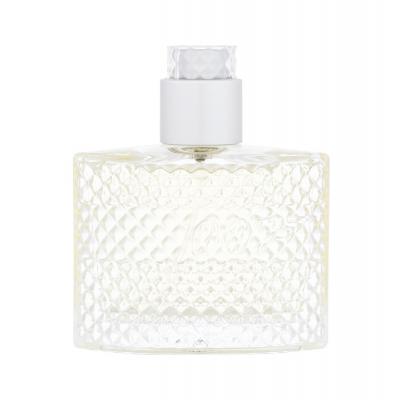 James Bond 007 James Bond 007 Cologne Kolínská voda pro muže 30 ml