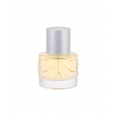 Mexx Woman Parfémovaná voda pro ženy 20 ml