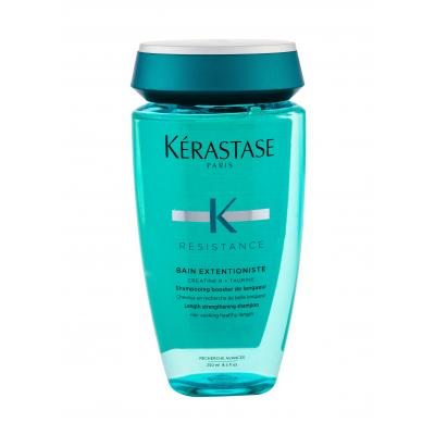 Kérastase Résistance Bain Extentioniste Šampon pro ženy 250 ml