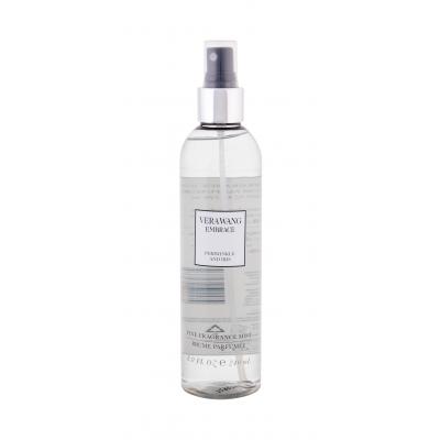 Vera Wang Embrace Periwinkle and Iris Tělový sprej pro ženy 240 ml