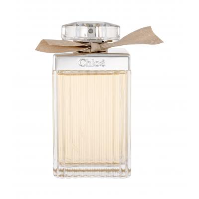 Chloé Chloé Parfémovaná voda pro ženy 125 ml